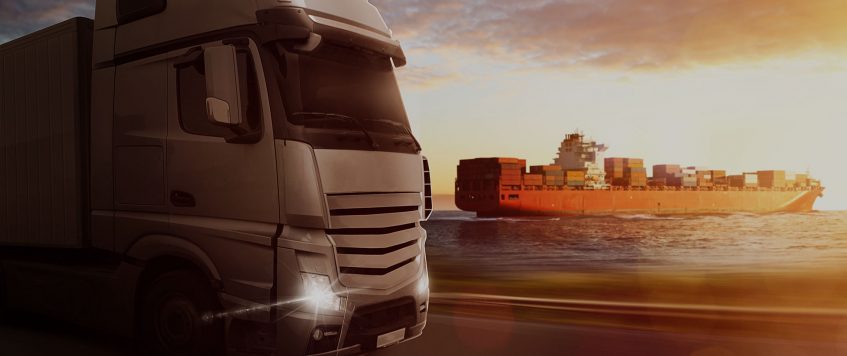 The Low-Cost Impression Advantage